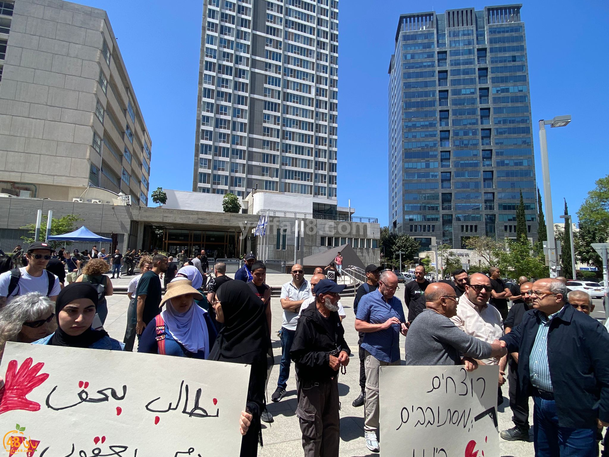 WhatsApp Image 2024-04-21 at 11.49.03 AM (3).jpeg